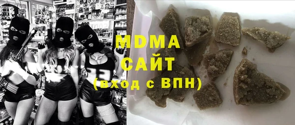 прущий лед Абинск